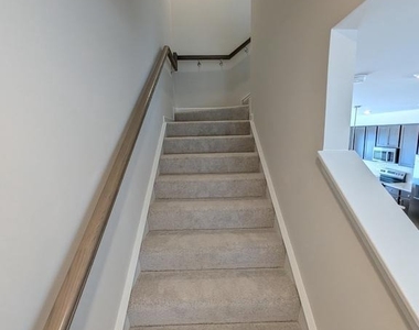 278 Swan Field Avenue - Photo Thumbnail 21