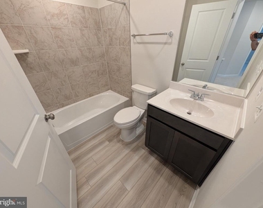 278 Swan Field Avenue - Photo Thumbnail 28