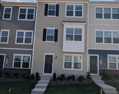 278 Swan Field Avenue - Photo Thumbnail 1