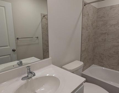413 Silver Birch Dr - Photo Thumbnail 38