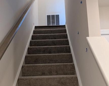 413 Silver Birch Dr - Photo Thumbnail 40