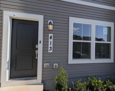 413 Silver Birch Dr - Photo Thumbnail 42