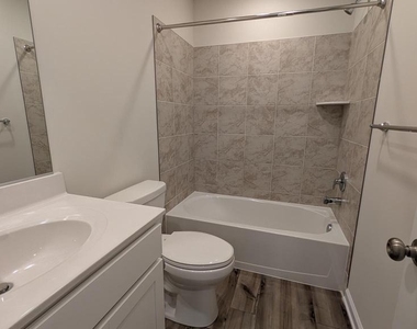 413 Silver Birch Dr - Photo Thumbnail 37