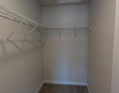 413 Silver Birch Dr - Photo Thumbnail 27
