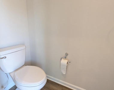 413 Silver Birch Dr - Photo Thumbnail 14