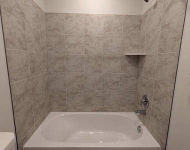 413 Silver Birch Dr - Photo Thumbnail 39