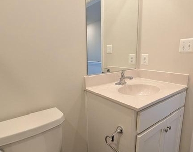 413 Silver Birch Dr - Photo Thumbnail 19