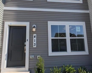 413 Silver Birch Dr - Photo Thumbnail 41