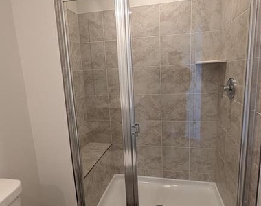 413 Silver Birch Dr - Photo Thumbnail 25