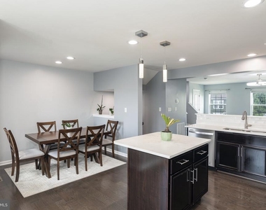 577 Thumper Drive - Photo Thumbnail 5