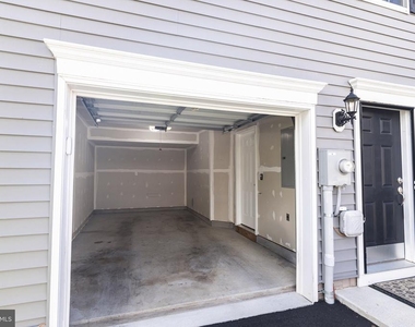 577 Thumper Drive - Photo Thumbnail 21
