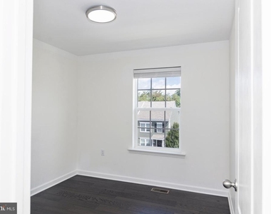 577 Thumper Drive - Photo Thumbnail 13