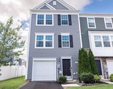 577 Thumper Drive - Photo Thumbnail 26