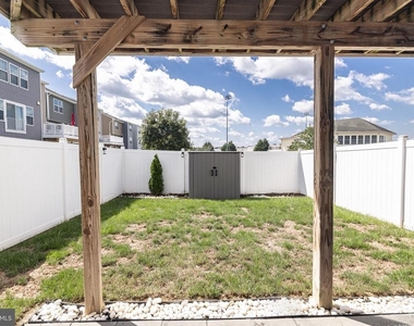 577 Thumper Drive - Photo Thumbnail 20