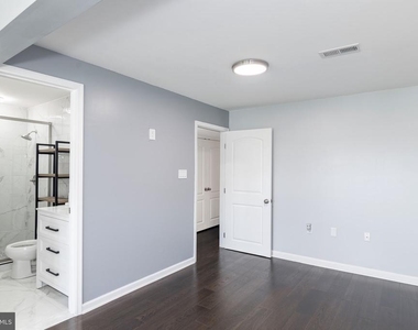 577 Thumper Drive - Photo Thumbnail 17