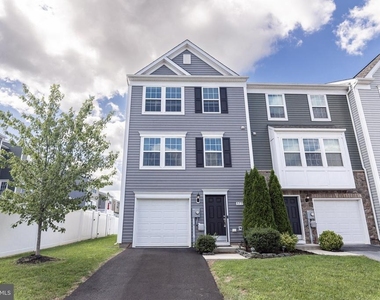577 Thumper Drive - Photo Thumbnail 27