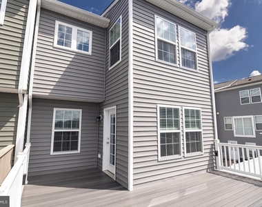 577 Thumper Drive - Photo Thumbnail 23