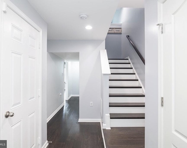 577 Thumper Drive - Photo Thumbnail 1