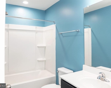 577 Thumper Drive - Photo Thumbnail 15