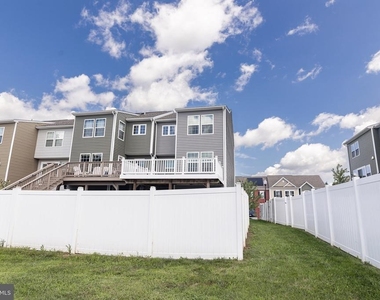 577 Thumper Drive - Photo Thumbnail 29