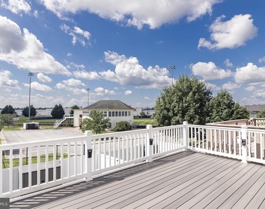 577 Thumper Drive - Photo Thumbnail 24