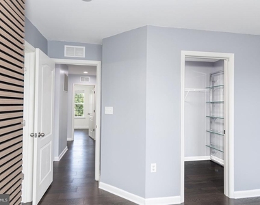 577 Thumper Drive - Photo Thumbnail 10
