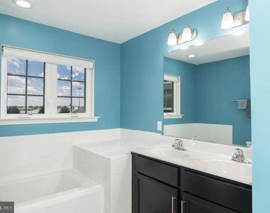 577 Thumper Drive - Photo Thumbnail 12