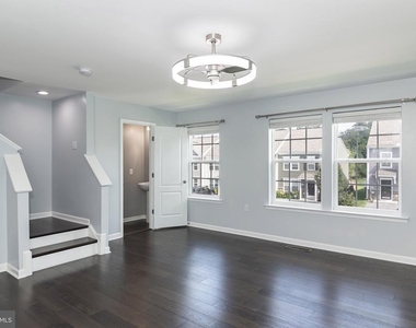 577 Thumper Drive - Photo Thumbnail 6