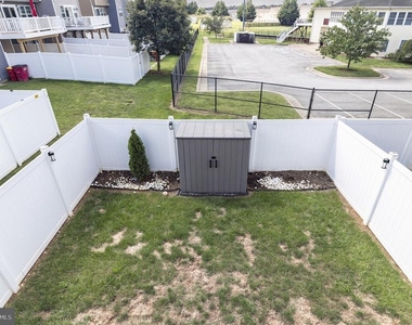 577 Thumper Drive - Photo Thumbnail 25