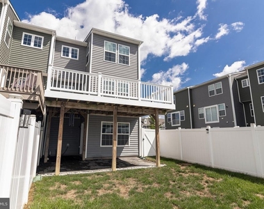 577 Thumper Drive - Photo Thumbnail 19