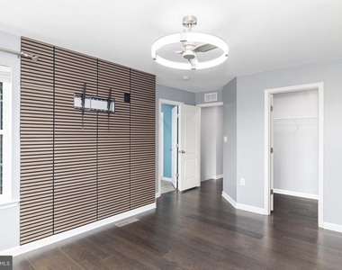 577 Thumper Drive - Photo Thumbnail 8