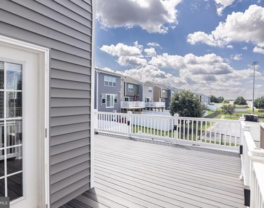577 Thumper Drive - Photo Thumbnail 22