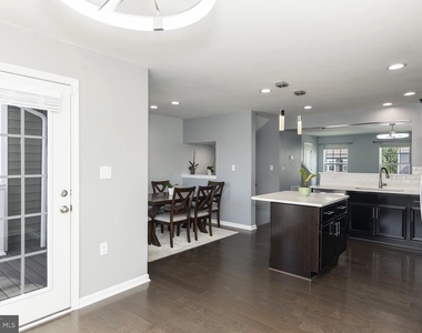 577 Thumper Drive - Photo Thumbnail 3