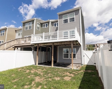 577 Thumper Drive - Photo Thumbnail 18