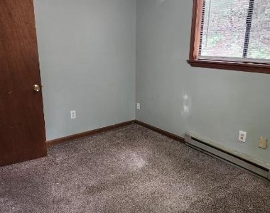 284 Tall Pine Lane - Photo Thumbnail 3