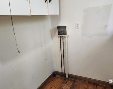 284 Tall Pine Lane - Photo Thumbnail 9
