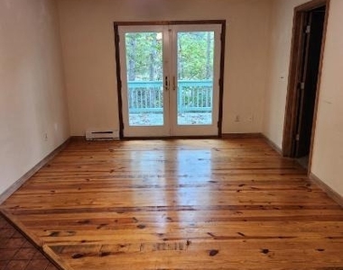 284 Tall Pine Lane - Photo Thumbnail 1