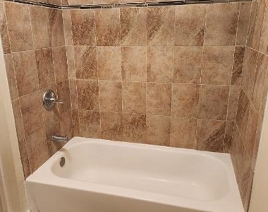284 Tall Pine Lane - Photo Thumbnail 8