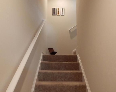 56 Wiggles Court - Photo Thumbnail 6