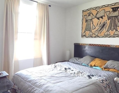 56 Wiggles Court - Photo Thumbnail 19