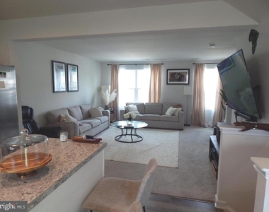 56 Wiggles Court - Photo Thumbnail 7