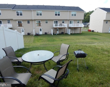 56 Wiggles Court - Photo Thumbnail 5