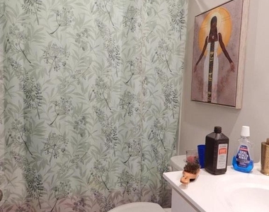 56 Wiggles Court - Photo Thumbnail 18