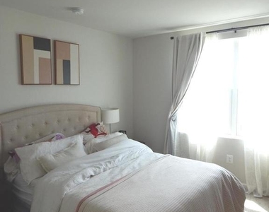 56 Wiggles Court - Photo Thumbnail 15