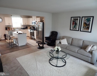 56 Wiggles Court - Photo Thumbnail 10