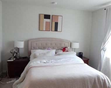 56 Wiggles Court - Photo Thumbnail 14