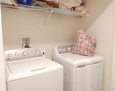 56 Wiggles Court - Photo Thumbnail 20