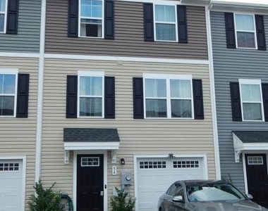 56 Wiggles Court - Photo Thumbnail 21