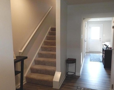 56 Wiggles Court - Photo Thumbnail 2