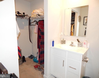 56 Wiggles Court - Photo Thumbnail 17